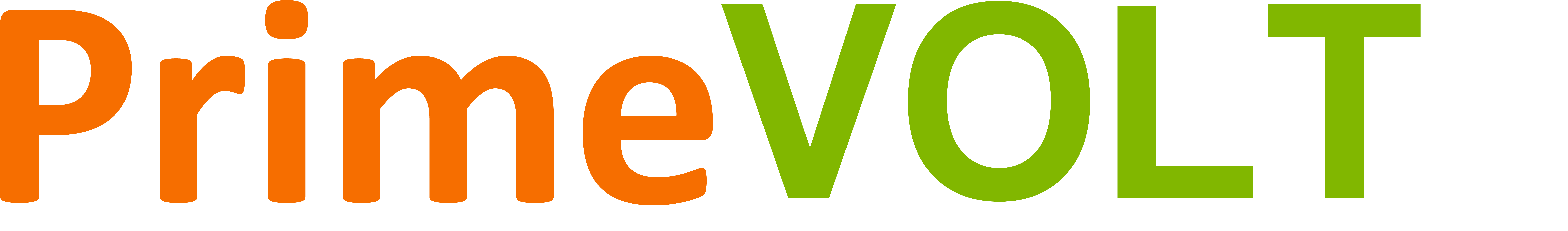 Primevolt New Energy Australia Pty Ltd